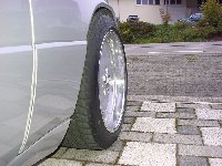 DSC06990.JPG